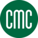 cmclogo-square