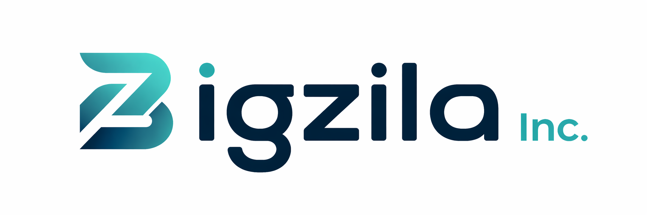 Digital services in Canada by BIGZILA Inc.
