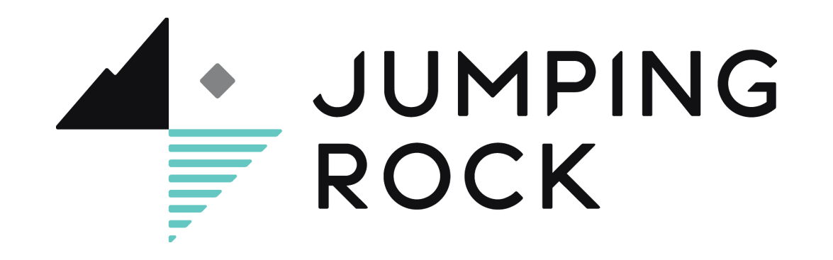 JUMPING_ROCK_LOGO-11