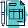 GraphicDesign