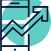 custom web applications Ontario
