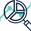 SEO services Ontario