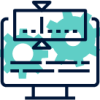 VideoProduction_Animation