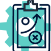 website design Ontario services by Bigzila Inc.